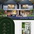 5 Bedroom Villa for sale in Lakarsantri, East Jawa, Lakarsantri, Surabaya, East Jawa, Indonesia