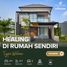 5 Bedroom Villa for sale in Lakarsantri, East Jawa, Lakarsantri, Surabaya, East Jawa, Indonesia