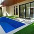 5 Bedroom Villa for sale in Southern District, Metro Manila, Las Pinas City, Southern District