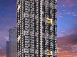  Apartment for sale in Araneta Center–Cubao LRT-2, Quezon City, Quezon City