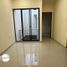 3 chambre Maison for sale in Summarecon Mall Serpong, Curug, Legok