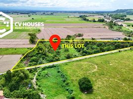  Land for sale in Pampanga, Central Luzon, Arayat, Pampanga