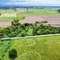  Land for sale in Pampanga, Central Luzon, Arayat, Pampanga