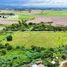  Land for sale in Pampanga, Central Luzon, Arayat, Pampanga