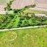  Land for sale in Pampanga, Central Luzon, Arayat, Pampanga