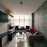 1 Schlafzimmer Wohnung zu verkaufen in Makati City, Metro Manila, Makati City, Southern District
