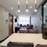 1 Schlafzimmer Wohnung zu verkaufen in Makati City, Metro Manila, Makati City, Southern District