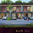 3 Kamar Vila for sale in Lakarsantri, East Jawa, Lakarsantri, Surabaya, East Jawa, Indonesia