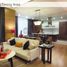 2 Bedroom Apartment for sale at The Residences at The Westin Manila Sonata Place, Mandaluyong City