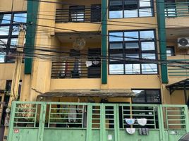  Townhouse for sale in Anonas LRT-2, Quezon City, Quezon City