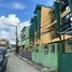  Townhouse for sale in Anonas LRT-2, Quezon City, Quezon City