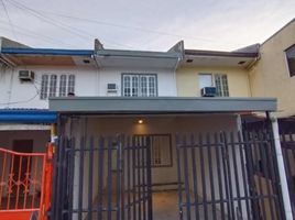 3 Bedroom Villa for sale in Lapu-Lapu City, Central Visayas, Lapu-Lapu City