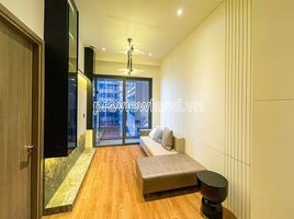 1 chambre Appartement for rent in Da Kao, District 1, Da Kao