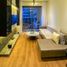 1 chambre Appartement for rent in Da Kao, District 1, Da Kao