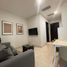 1 Bedroom Apartment for rent in Pacific Place, Tanah Abang, Tanah Abang