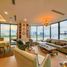 3 Bedroom Apartment for sale in Ben Nghe, Ho Chi Minh City, Ben Nghe