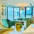 3 Bedroom Apartment for sale in Ben Nghe, Ho Chi Minh City, Ben Nghe