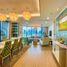 3 Bedroom Apartment for sale in Ben Nghe, Ho Chi Minh City, Ben Nghe