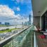 3 Bedroom Apartment for sale in Ben Nghe, Ho Chi Minh City, Ben Nghe