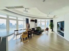 3 chambre Appartement for sale in An Hai Tay, Son Tra, An Hai Tay