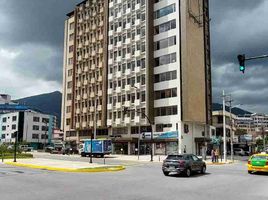 56 m² Office for sale in Pichincha, Quito, Quito, Pichincha