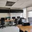 56 m² Office for sale in Quito, Quito, Quito