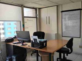 56 m² Office for sale in Quito, Pichincha, Quito, Quito