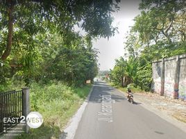  Grundstück zu verkaufen in Bantul, Yogyakarta, Kasihan