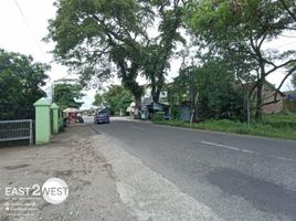  Terrain for sale in Jin De Yuan Temple, Tambora, Grogol Petamburan