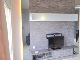 4 chambre Condominium for rent in Malaisie, Ulu Kinta, Kinta, Perak, Malaisie