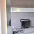 4 Bedroom Apartment for rent in Ulu Kinta, Perak, Ulu Kinta