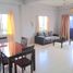 4 chambre Condominium for rent in Malaisie, Ulu Kinta, Kinta, Perak, Malaisie