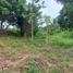  Terreno (Parcela) en venta en Tagaytay City, Calabarzon, Tagaytay City, Cavite, Calabarzon, Filipinas
