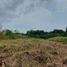  Terreno (Parcela) en venta en Tagaytay City, Calabarzon, Tagaytay City, Cavite, Calabarzon, Filipinas
