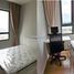 Condominium 3 chambre à louer à Thao Dien, Ho Chi Minh City, Thao Dien, District 2, Ho Chi Minh City, Viêt Nam