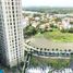 Condominium 3 chambre à louer à Thao Dien, Ho Chi Minh City, Thao Dien, District 2, Ho Chi Minh City, Viêt Nam