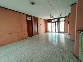 5 chambre Maison for rent in Kaya Rempah MRT Fatmawati, Cilandak, Kebayoran Baru