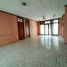 5 Bedroom House for rent in Cilandak Town Square, Cilandak, Kebayoran Baru