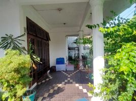 5 Schlafzimmer Haus zu verkaufen in Jakarta Selatan, Jakarta, Kebayoran Baru, Jakarta Selatan