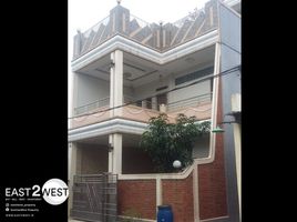 3 Kamar Rumah for sale in Serpong, Tangerang, Serpong