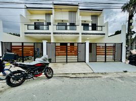 3 Bedroom Villa for sale in Las Pinas City, Southern District, Las Pinas City