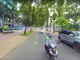 7,000 m² Office for rent in AsiaVillas, Ward 6, District 3, Ho Chi Minh City, Vietnam