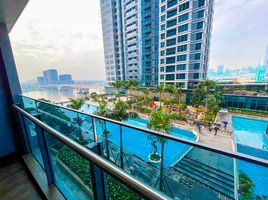 3 Phòng ngủ Chung cư for sale in Sài Gòn Pearl, Phường 22, Phường 22