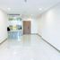 3 chambre Appartement for sale in Binh Thanh, Ho Chi Minh City, Ward 22, Binh Thanh