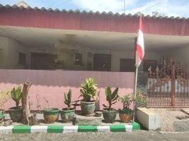 3 Habitación Casa en venta en Lakarsantri, East Jawa, Lakarsantri