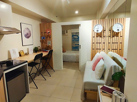 1 Bedroom Condo for sale at Avida Towers Cloverleaf, Quezon City