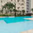 1 Bedroom Condo for sale at Avida Towers Cloverleaf, Quezon City