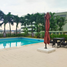 1 Bedroom Condo for sale at Avida Towers Cloverleaf, Quezon City