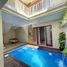 2 Habitación Villa en venta en Ungasan, Bali, Ungasan, Badung