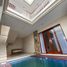 2 Habitación Villa en venta en Ungasan, Bali, Ungasan, Badung